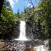 Visit Awasting Falls thumbnail